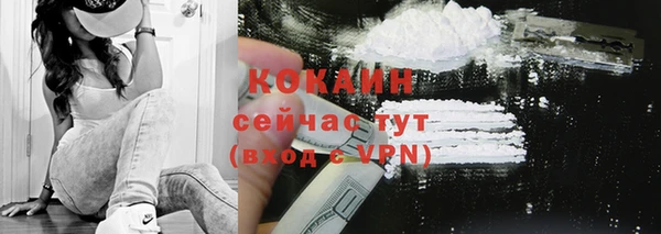 дурь Гусь-Хрустальный