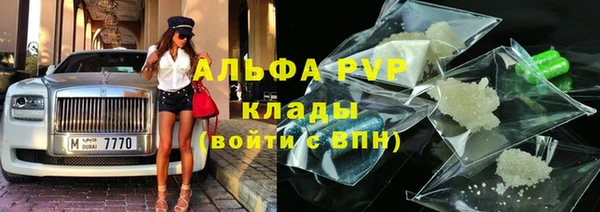 apvp Гусиноозёрск